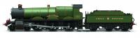 R30404 Hornby GWR Lady of Legend 2999